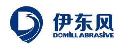 伊东风磨料 - 河南东风新材料科技有限公司
