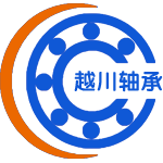 上海越川轴承有限公司