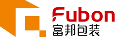 银川市富邦印刷包装有限公司-银川市富邦印刷包装有限公司