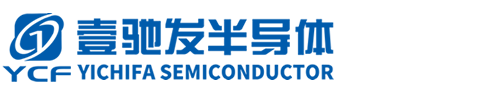 河南一驰发半导体有限公司-河南一驰发半导体有限公司