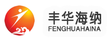 箱泵一体智能水箱_盐城丰华给水设备工程有限公司