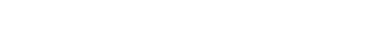 盐城市富昊机械制造有限公司