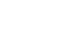 亿创飞扬-会议活动管理专家