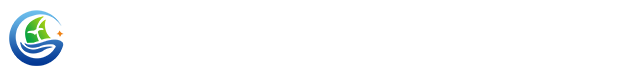 盐城市冠华金属制品有限公司