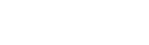 外贸推广_外贸建站_外贸网站优化_外贸营销_阿里国际站代运营_云程网络
