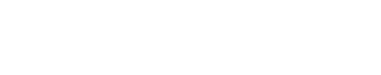 钣金机柜加工_机床整体防护_焊接结构件-盐城恒荣精密钣金有限公司