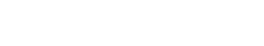 隧道炉_工业隧道炉_隧道炉流水线-盐城市华博机械有限公司