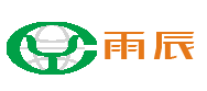 移动厕所_环保厕所_装配式厕所-盐城市雨辰环保环保科技有限公司【专业生产厂家】