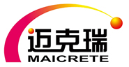彩瓦机、彩瓦机械、钢棉盐城迈克瑞机械有限公司
