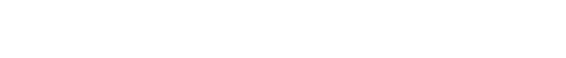 住人集装箱房_住人集装箱厂家_轻钢别墅生产厂家-盐城市大丰区军月集装箱有限公司