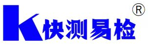快测易检/快测医检
