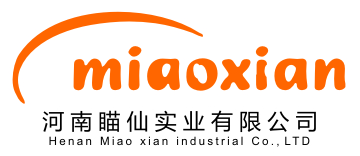 河南瞄仙实业有限公司