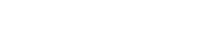 燃气模温机_天燃气模温机_高温模温机-盐城琅特热能科技有限公司