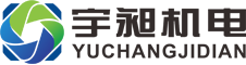 重庆冷风机_负压风机【10年品质,值得信赖】宇昶机电设备