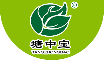 绿水源生物,新水美,虾蟹解毒灵,盐城绿水源-盐城市绿水源生物科技有限公司
