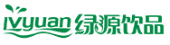 宜昌绿源饮品科技股份有限公司--绿源集团,宜昌定制水,宜昌直饮水,宜昌净水