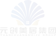 成都元创美居集团_成都装修公司_成都装修设计网_元创美居集团