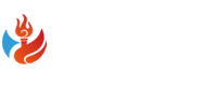 网站建设,形象网站免费制作,免费网站建设-山东薪火相传网络科技有限公司