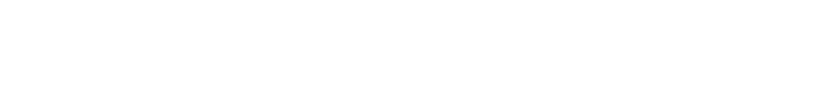 电导热油炉_电加热导热油炉_空气加热器-江苏欧姆特环保科技有限公司