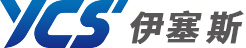 江苏伊塞斯工业技术有限公司