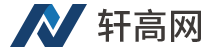 奕诚分享网