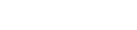 智能一体化预制泵站_一体化污水预制泵站_一体化预制泵站厂家-盐城市鑫鹏给水设备有限公司