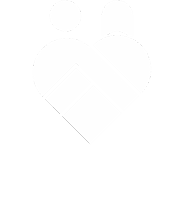 喜雨家园-宜昌本土婚恋网