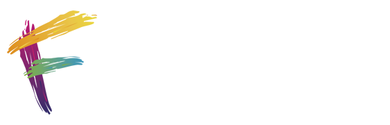 铝木汽车大全-