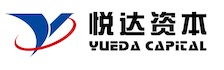 悦达资本股份有限公司