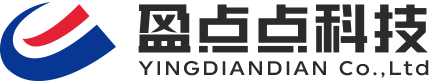 苏州APP开发定制公司_苏州小程序开发_盈点点软件开发外包公司