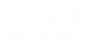 云南大学乡村振兴专题网