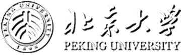 北京大学-长三角光电科学研究院