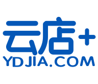 云店+设计家|灯光设计快速报价工具