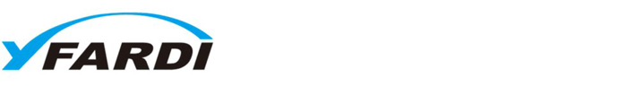 广州市远迪电子科技有限公司