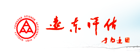 江苏远东国际评估咨询有限公司