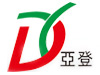 铝箔封口机-饮料灌装机-牛奶灌装机_上海亚登食品机械有限公司