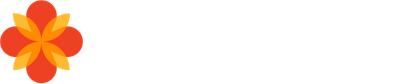 一丹大学教育基金会