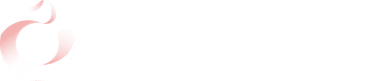 追美生活