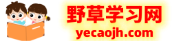 野草学习网-一站式学习网赚项目-运营教程-人工智能-资源网站