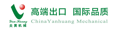 制钉机_全自动高速制钉机【生产厂家】- 盐城炎黄自动化设备