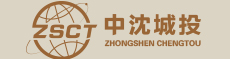 中沈城投建设集团有限公司_塘沽装修公司_塘沽装饰公司_天津装修公司_天津装饰公司_中沈城投建设集团有限公司