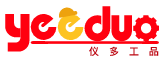 仪多工品