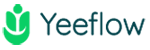 工作流，业务流程管理 | YeeFlow