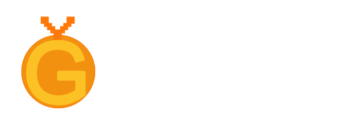 怡格网-专业建站15年，一直很专业，绝对高大上！网站制作建设|网络公司|做网站|网站优化|网站设计公司