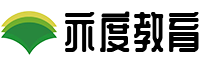 北京亦度教育科技有限公司_亦度教育