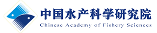 中国水产科学研究院营口增殖实验站