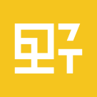 HU：STUDIO – LIFE SPACE