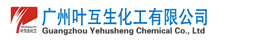 开云(kaiyun)体育(中国)官方网站登陆入口