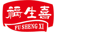 佛山市烨美食品有限公司
