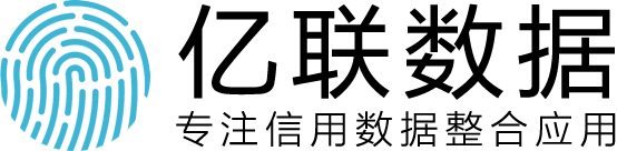 亿联数据 - 我们专注数据整合应用